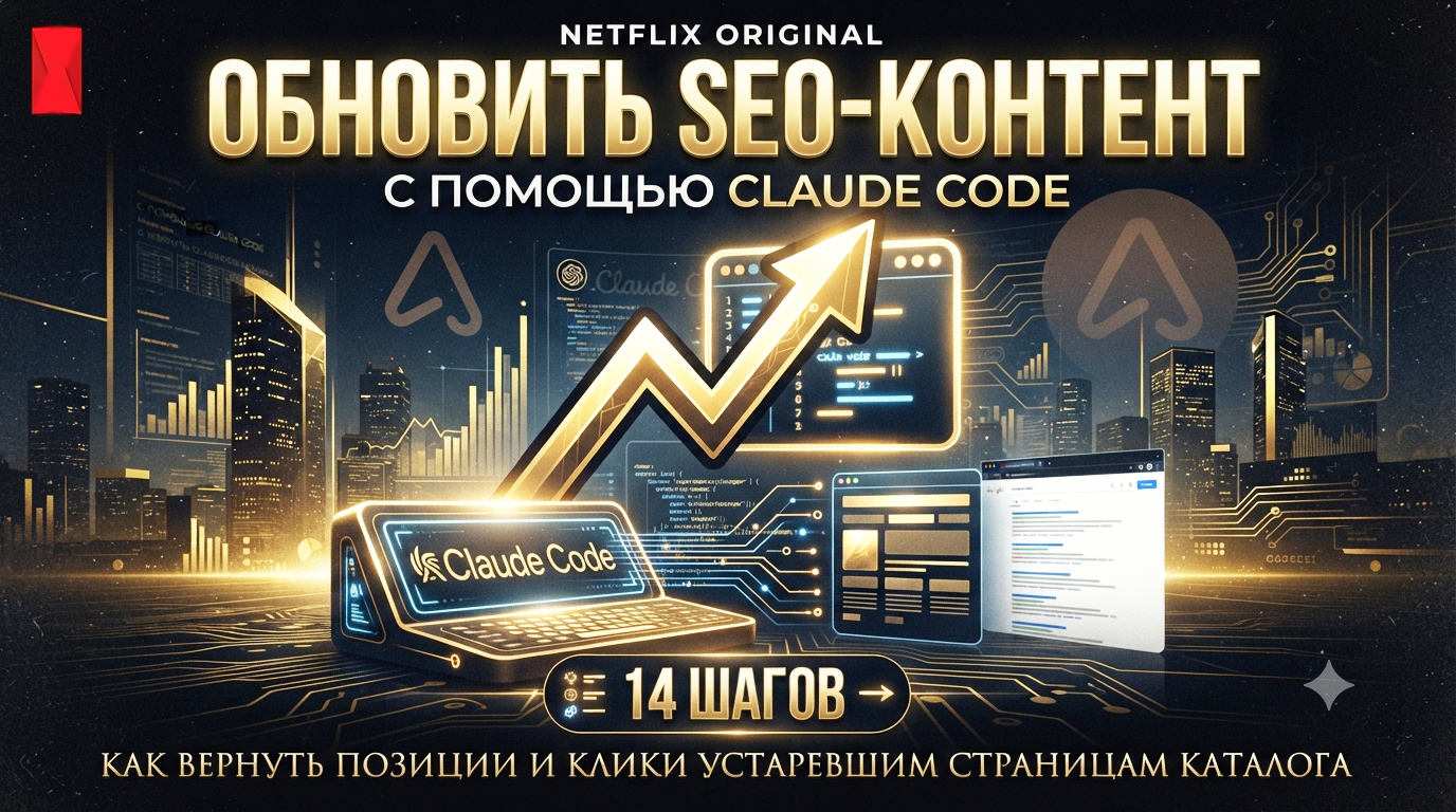 обновить контент seo.png
