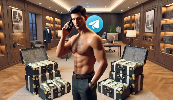 павел дуров телеграм арест заочный 2026.png