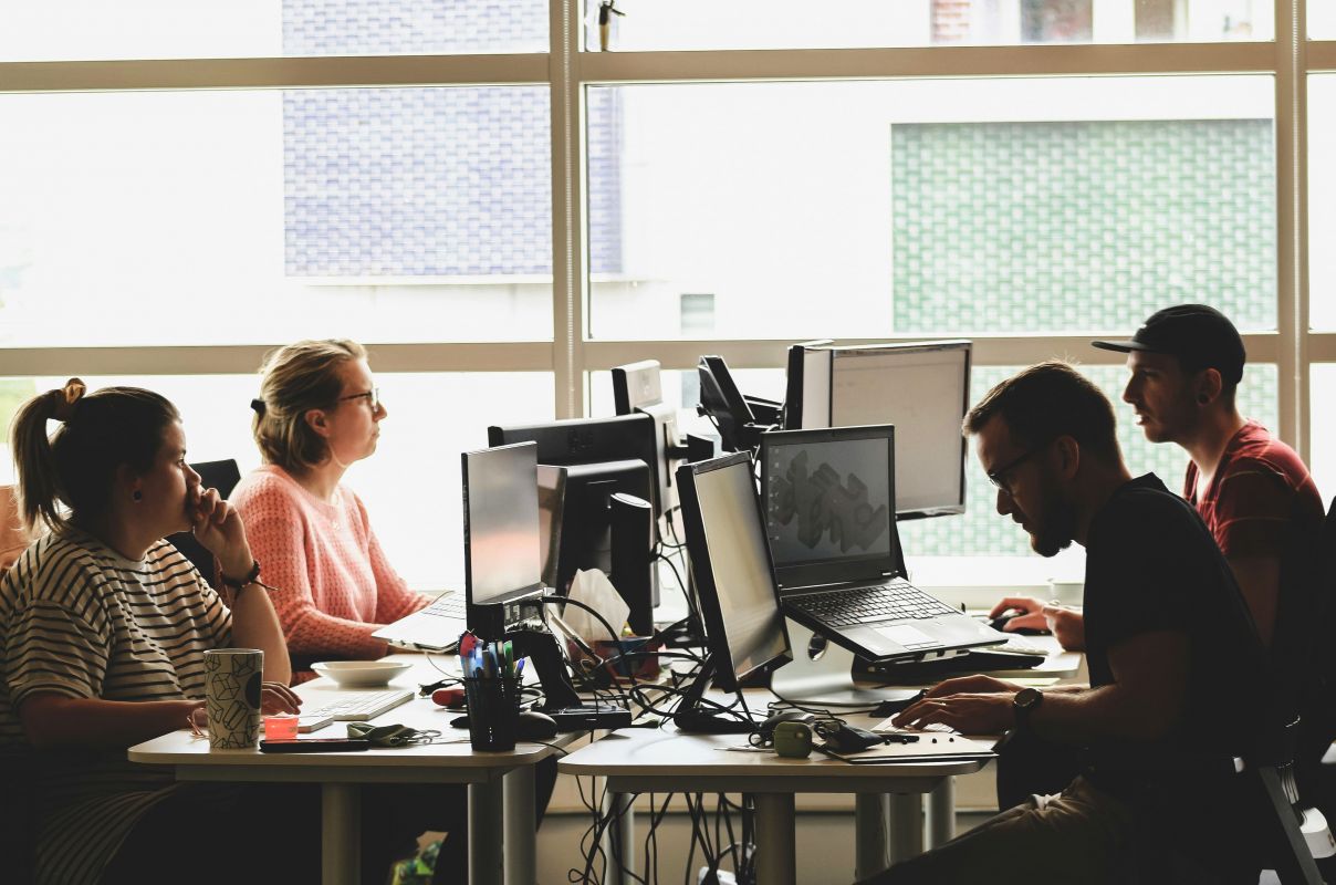 Почему сайт не выходит в топ: техническое SEO в 2026 году, PageSpeed и INP