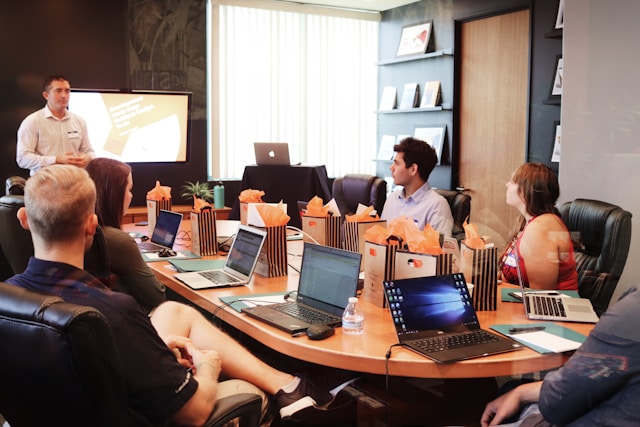 консультанты бизнес россия 2026 (15).jpg