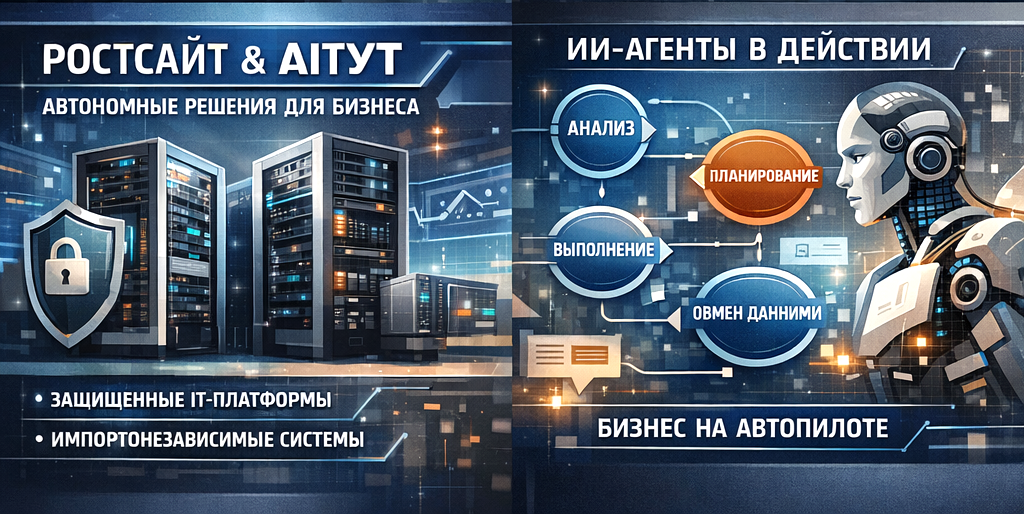 ии лучшие нейросети 2026 год.png