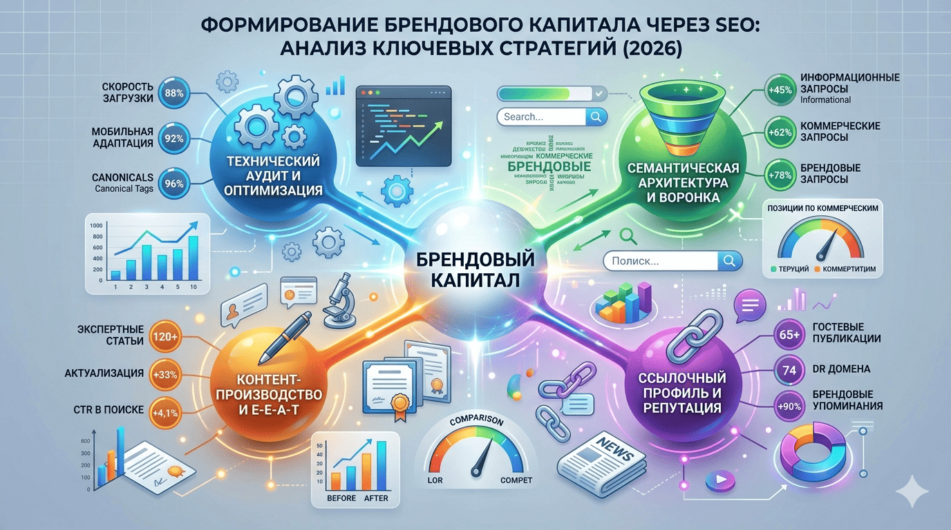Как создать сильный бренд компании в Яндексе и Google 2026 году (3).png