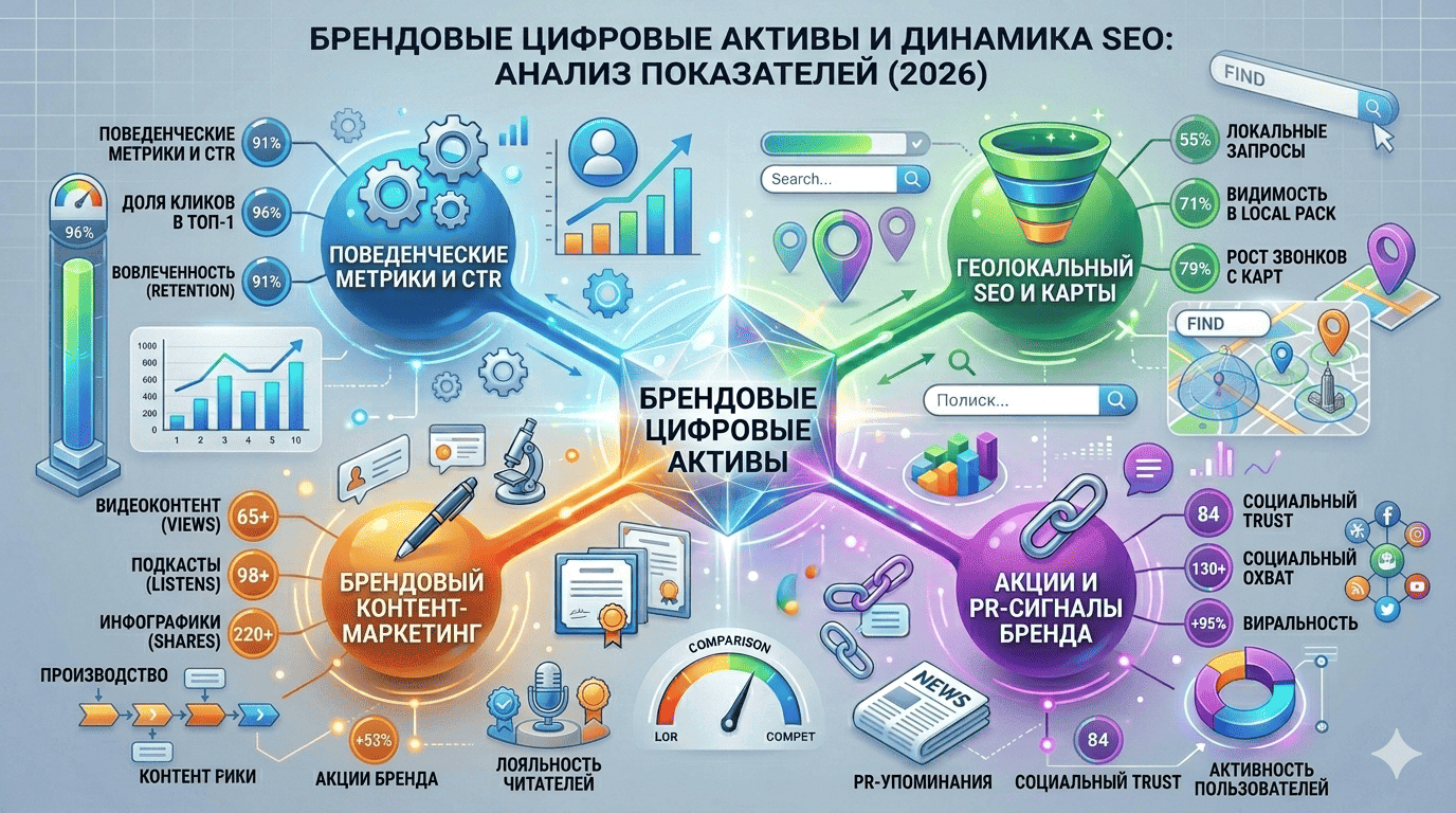 Как создать сильный бренд компании в Яндексе и Google 2026 году (5).png