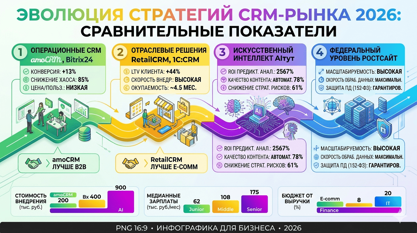 Как выбрать CRM в 2026 году России.png