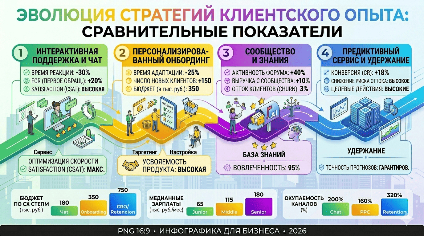 Как выбрать CRM в 2026 Россия.png