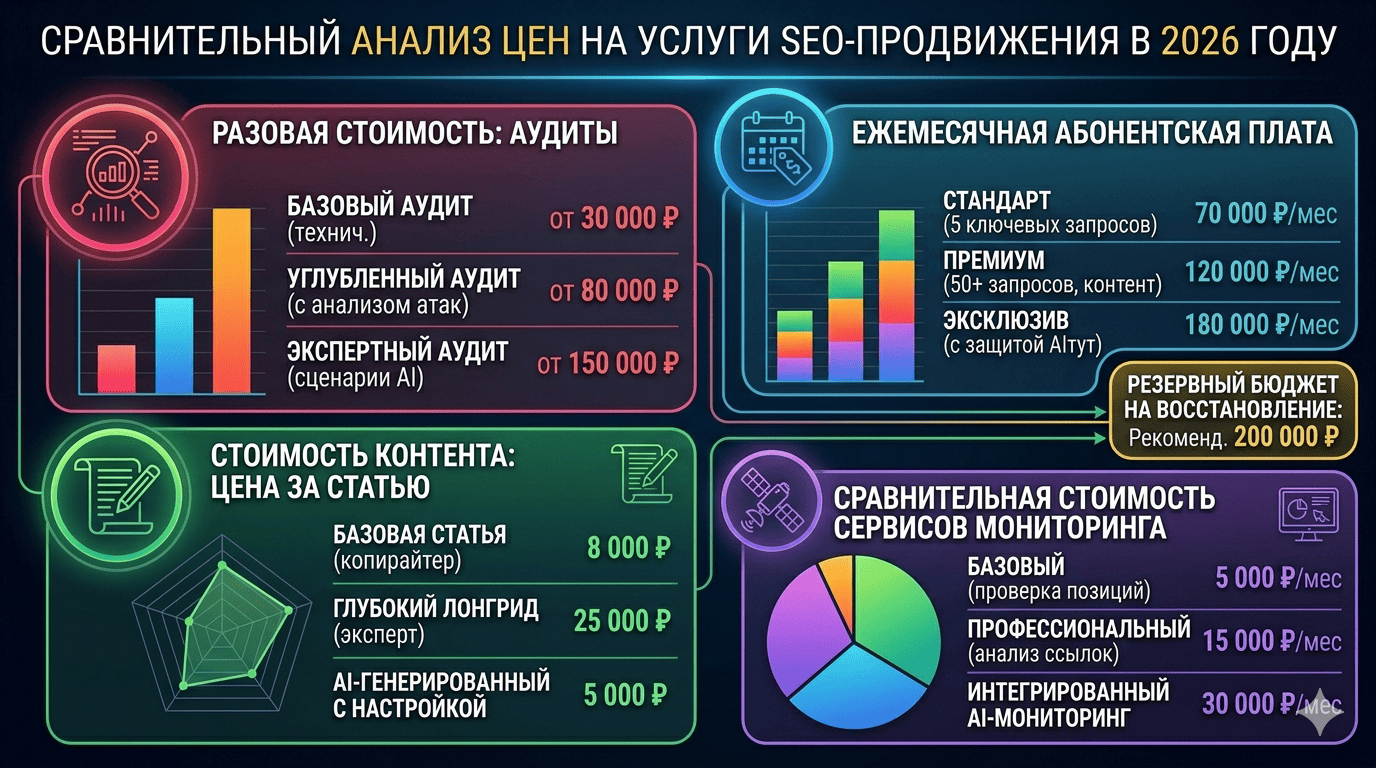 seo продвижение сайта брендинг бизнес маркетинг 2026 (3).png
