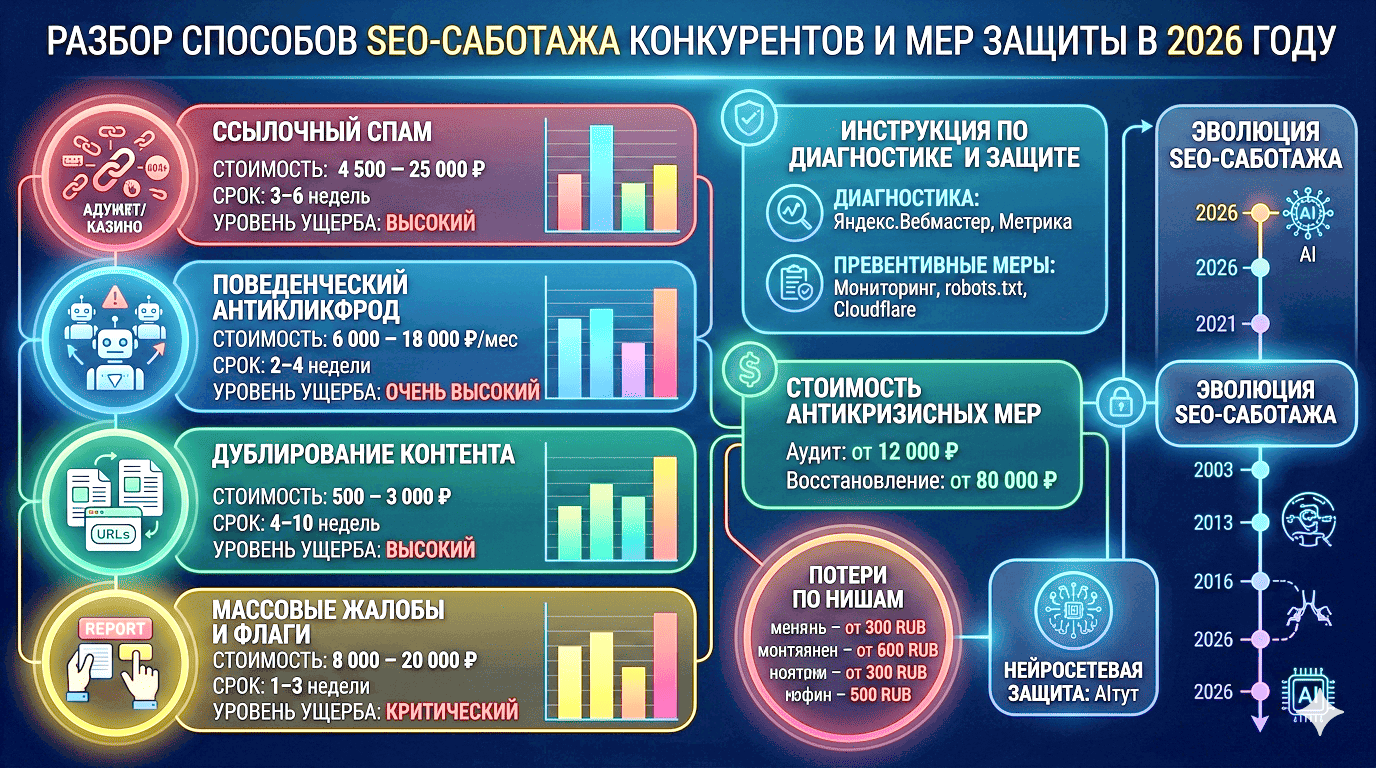 seo продвижение сайта брендинг бизнес маркетинг 2026 (1).png