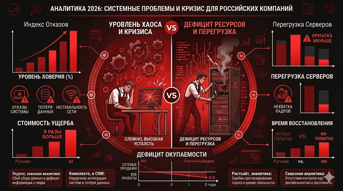seo продвижение сайта брендинг бизнес маркетинг 2026 (5).png