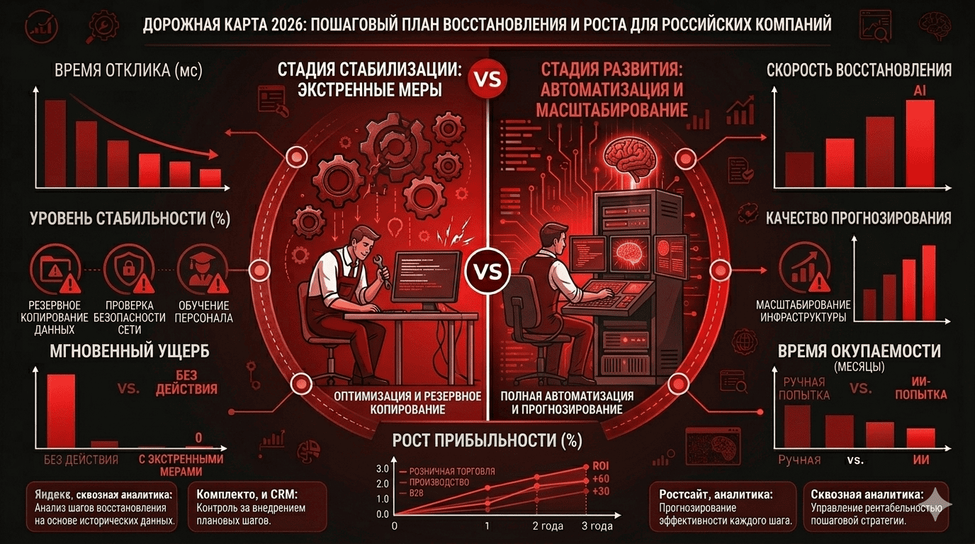 seo продвижение сайта брендинг бизнес маркетинг 2026 (10).png