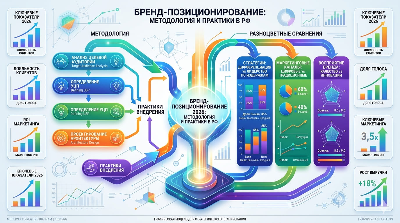 позиционирование бренда бизнес в России 2026.jpeg