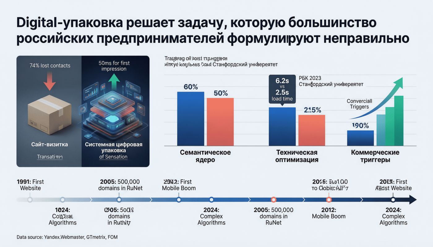 Digital-упаковка (2).png