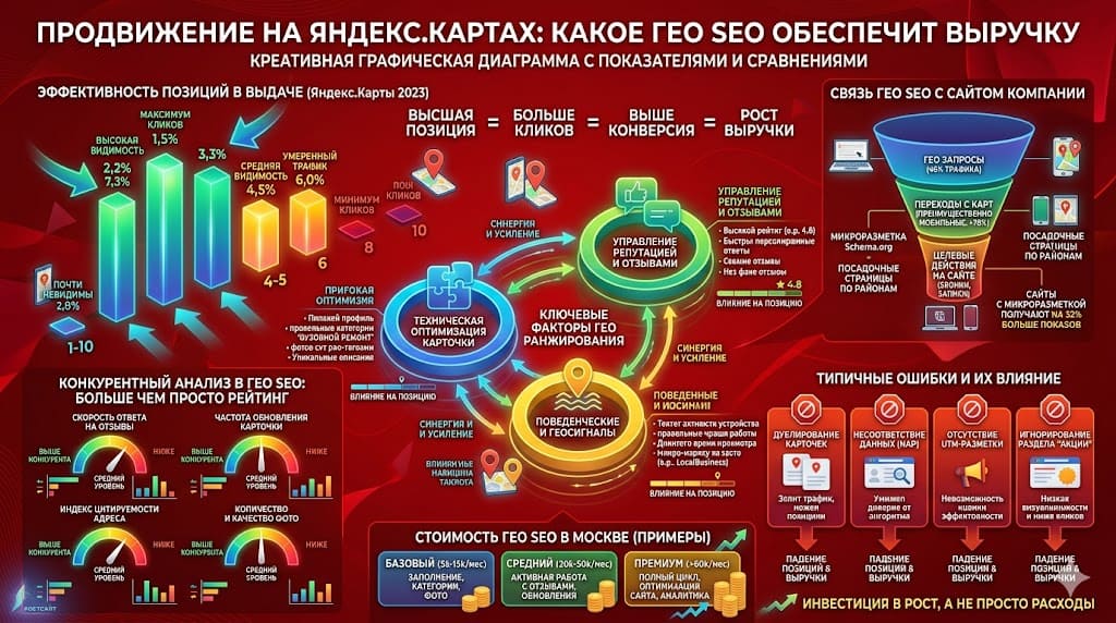продвижение на яндекс картах россии.jpg