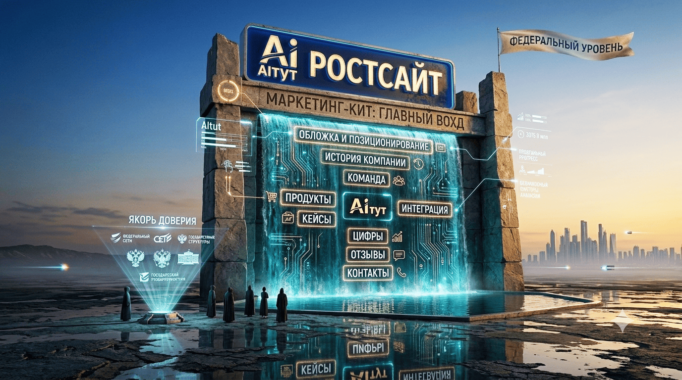маркетинг кит Россия 2026 г.png