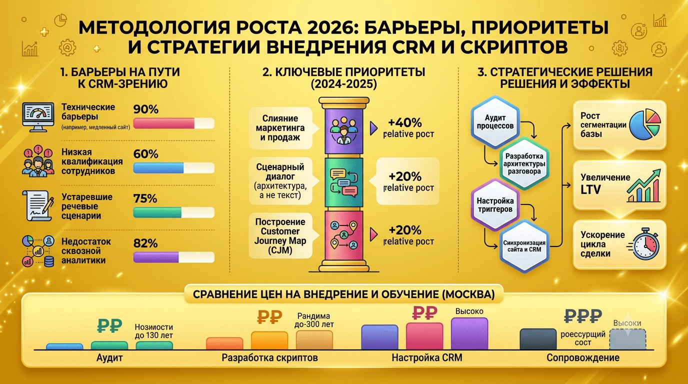 Внедрение CRM разработка скриптов маркетинг отдела продаж 2026 (2).png