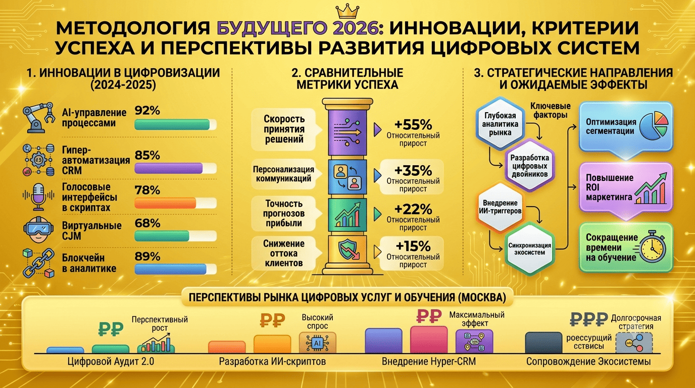 Внедрение CRM разработка скриптов маркетинг отдела продаж 2026 (3).png