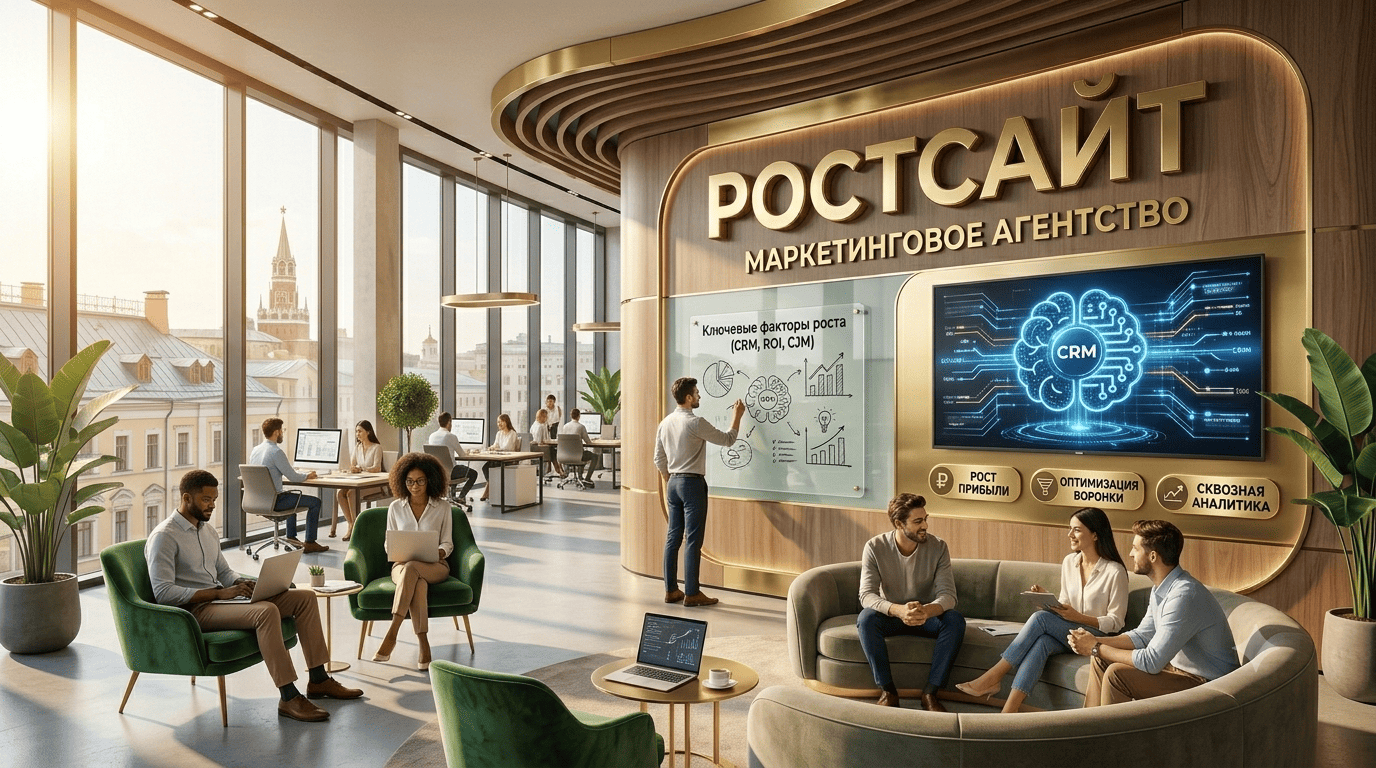Внедрение CRM разработка скриптов маркетинг отдела продаж 2026 (6).png