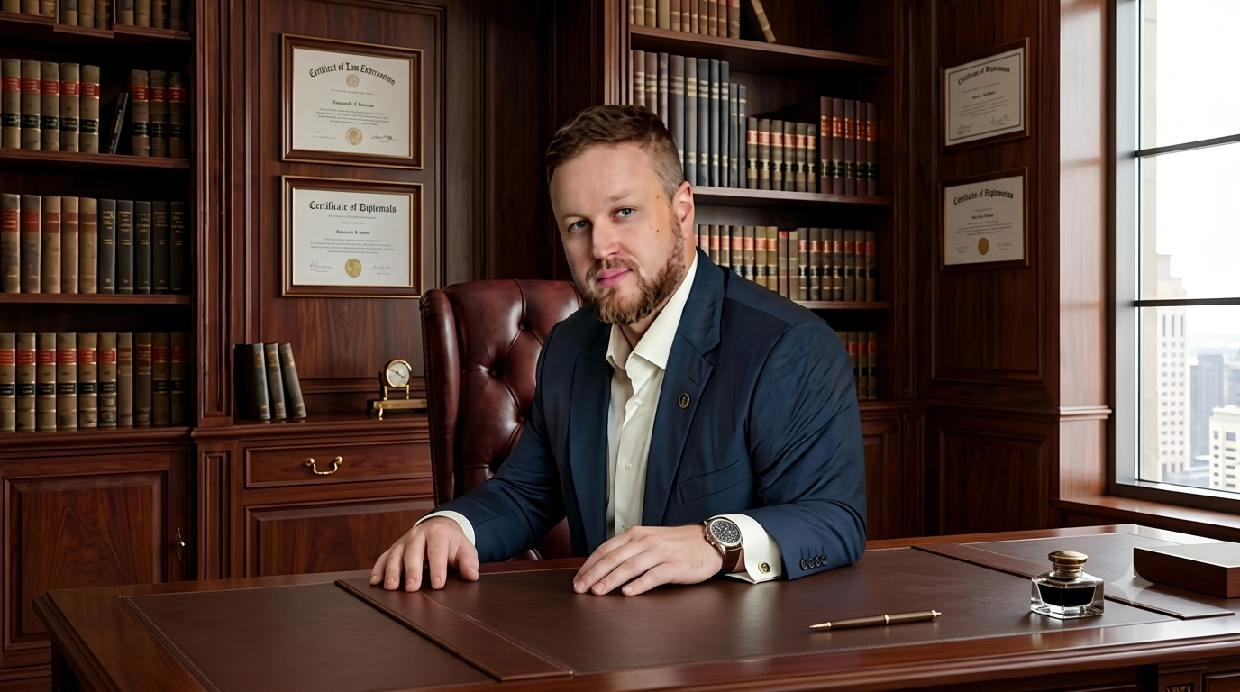 адвокат Чекстер .png