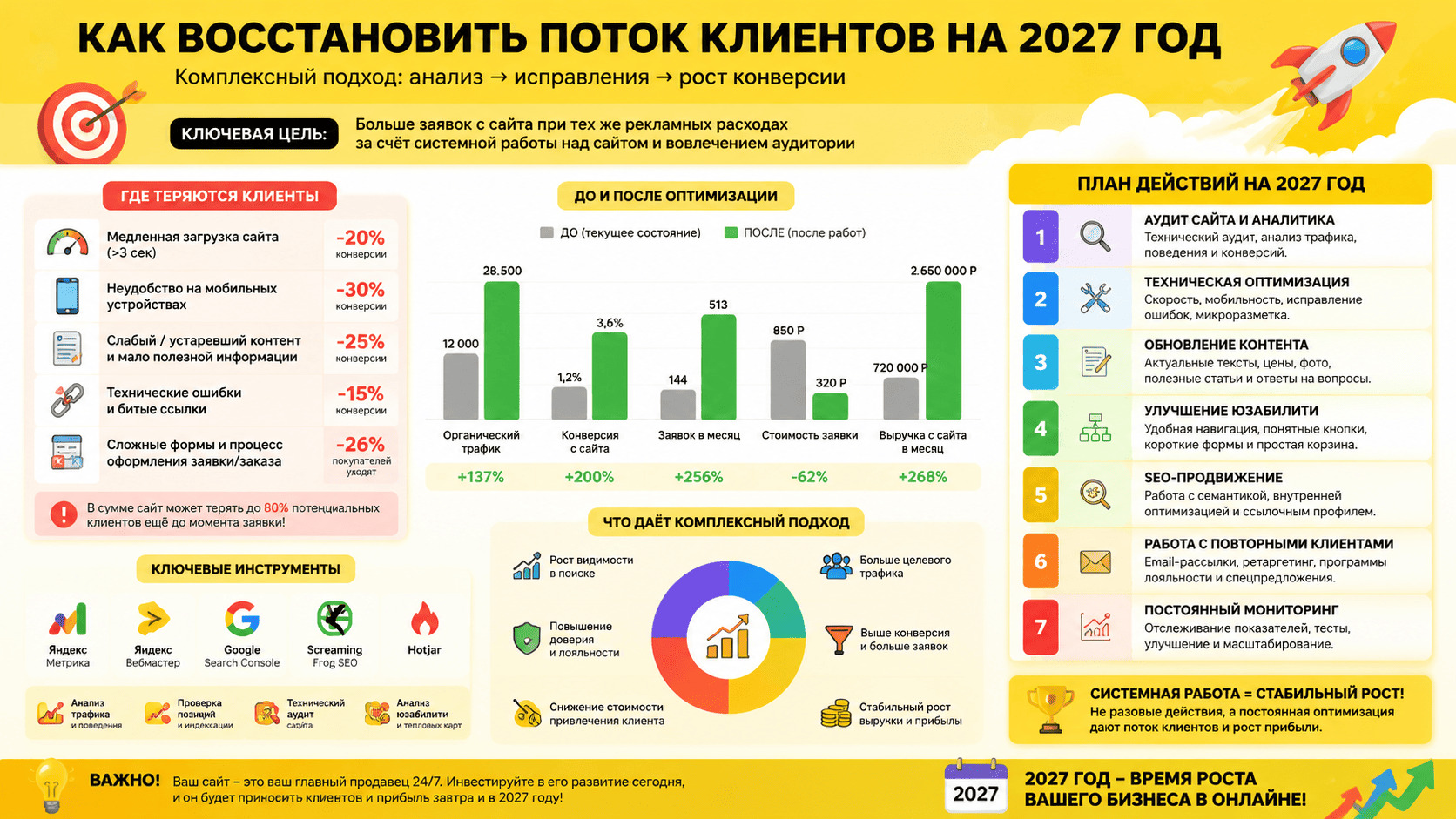 сайт теряет заявки 2026 2027 (2).jpg