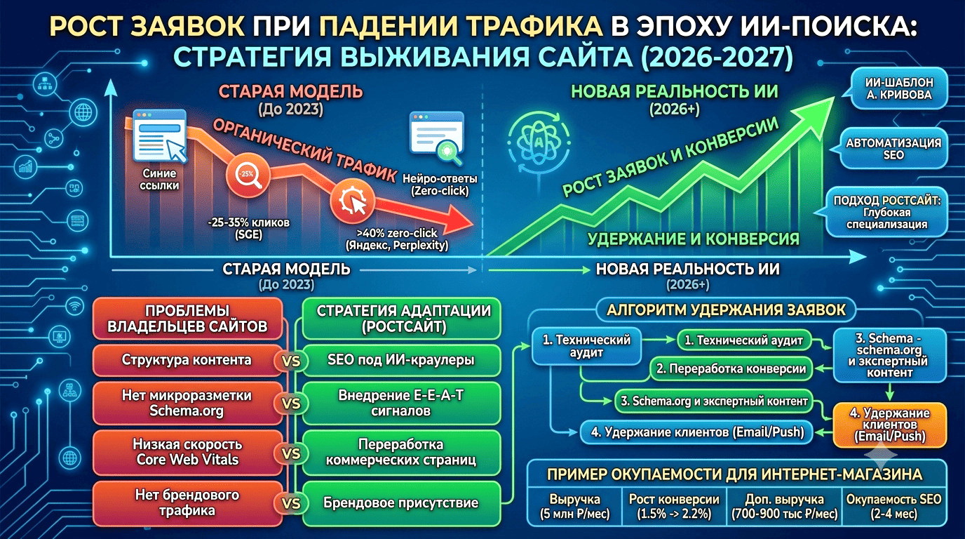 Онлайн-торговля в кризис 2026-2027 годов (2).jpg
