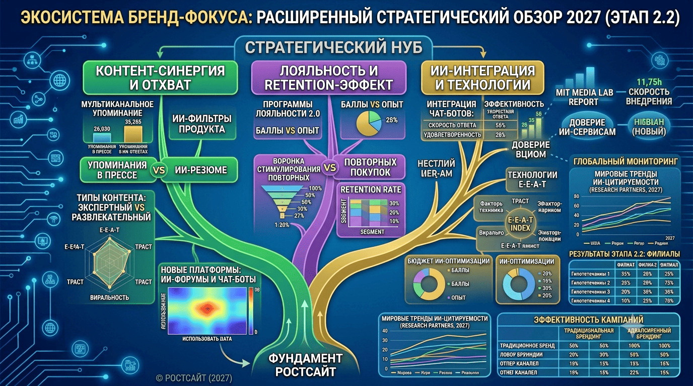 Онлайн-торговля в кризис 2026-2027 годов (4).jpg