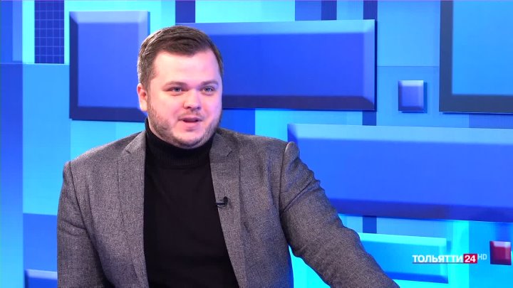 Владимир Кривов КРАСНАЯ КНОПКА #мотивация #успех #бизнес #деньги #маркетинг #финансы #богатство