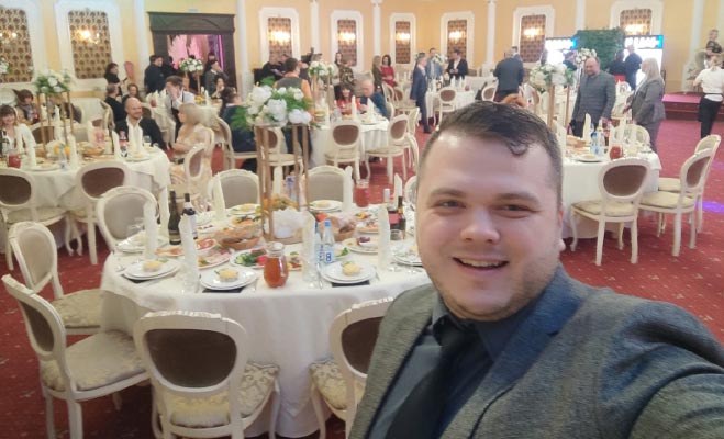 Диплом премии «Сайт на вес золота»
