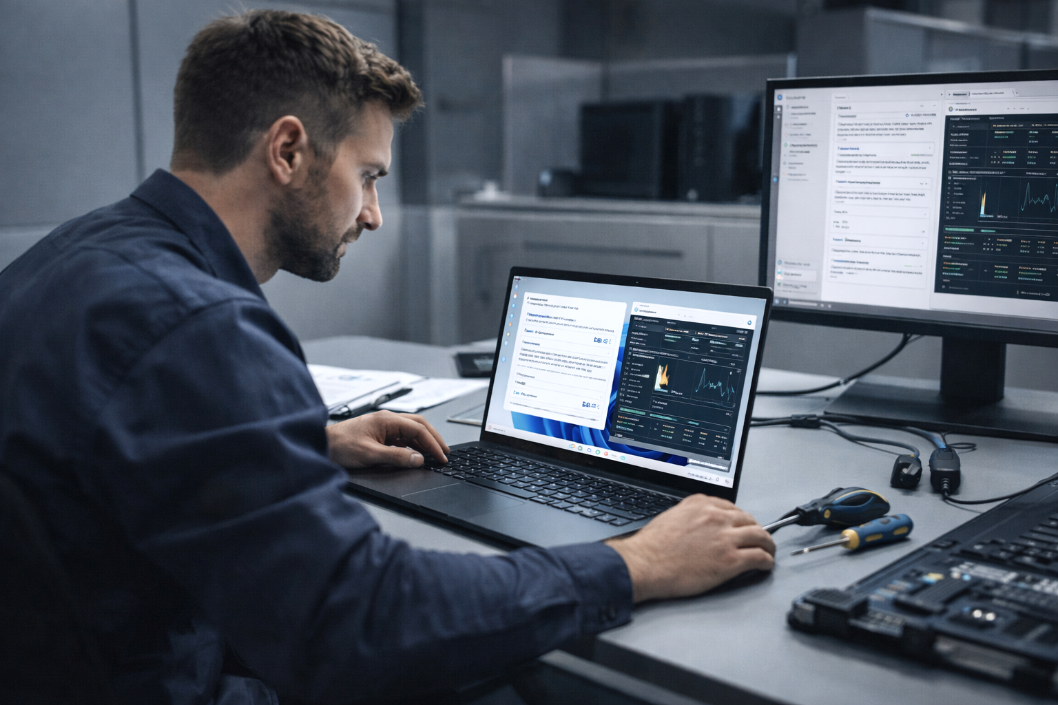 переустановка Windows в 2026 году.png