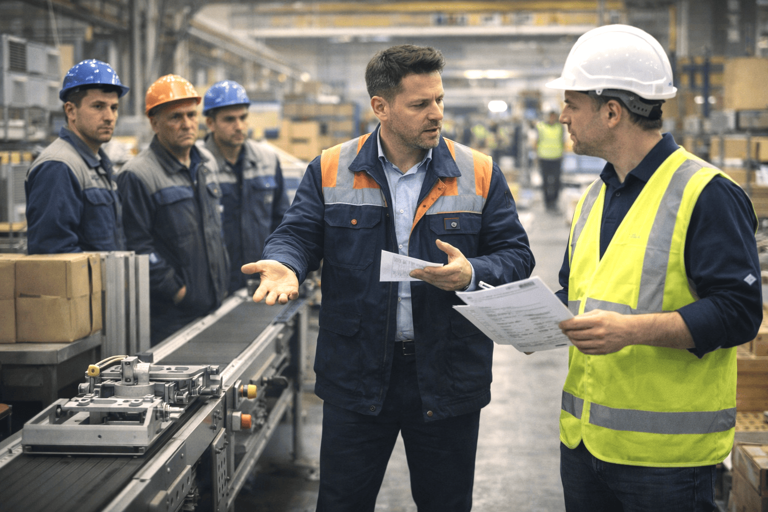 Блокировка WhatsApp для бизнеса в России 2026 (11).png