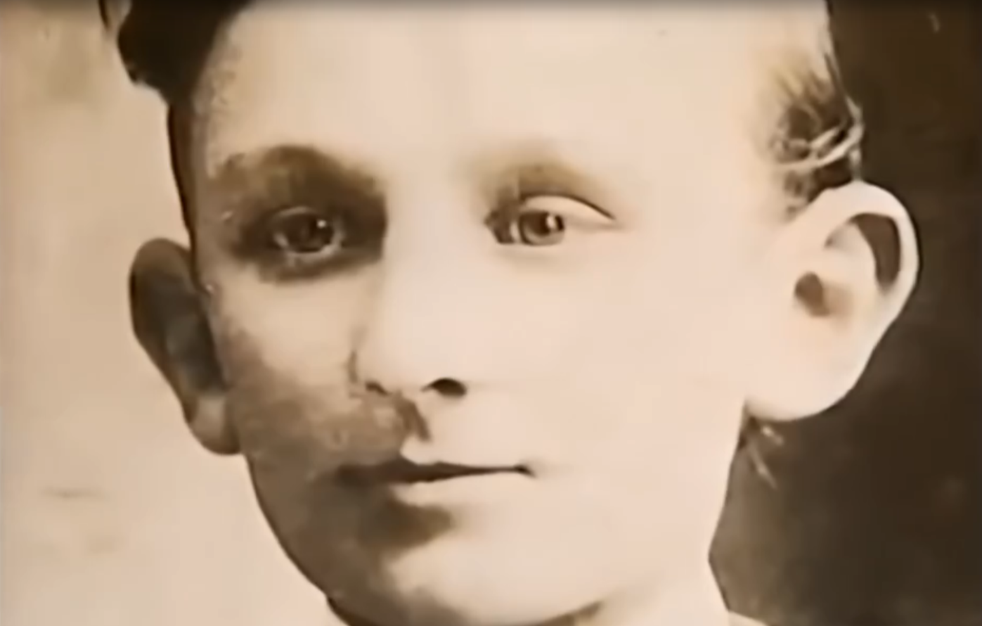 дейл карнеги 55.jpg.png