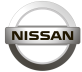 NISSAN - SEO оптимизация сайта бренда