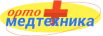 ИМ Ортомедтехника - Осуществили создание мобильного приложения для Тольятти