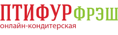 Кондитерская Ptifur - Наш клиент по сео раскрутке сайта в Тольятти