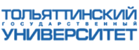 ТГУ - Осуществление услуг интернет маркетинга по Тольятти