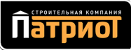 СК Патриот - Наш клиент по сео раскрутке сайта в Тольятти