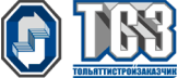 ТСЗ - Разработали лендинг в Тольятти