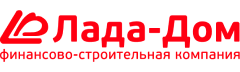 Лада-дом - Оптимизировали сайт по Тольятти