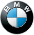 BMW - Продвижение сайта в топ