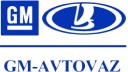 GM Avtovaz - Наш клиент заказавший разработку сайта